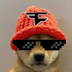 Meet your Posher, Over